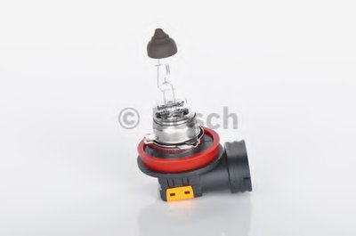 1987302081 BOSCH