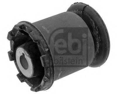 47676 FEBI BILSTEIN