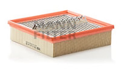 C23148 MANN-FILTER