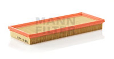 C3569 MANN-FILTER