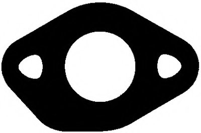 large