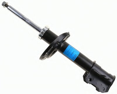 312610 SACHS