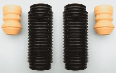 900092 SACHS