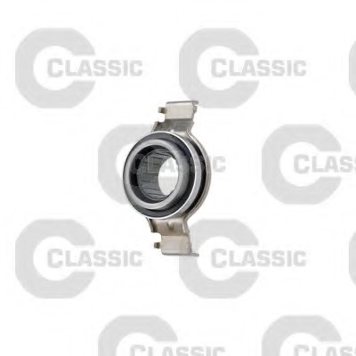 786003 VALEO