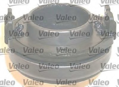 835001 VALEO