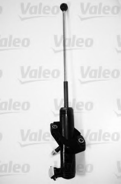 804827 VALEO