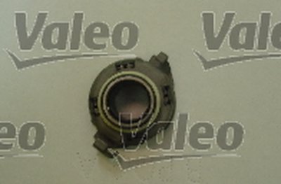 835008 VALEO