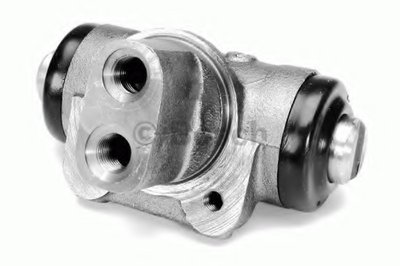 F026002533 BOSCH