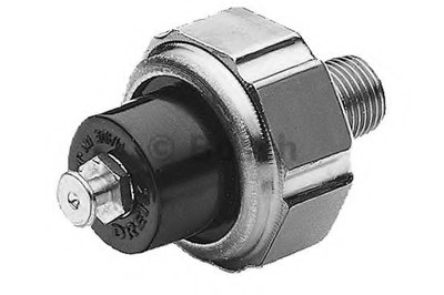 0986345000 BOSCH