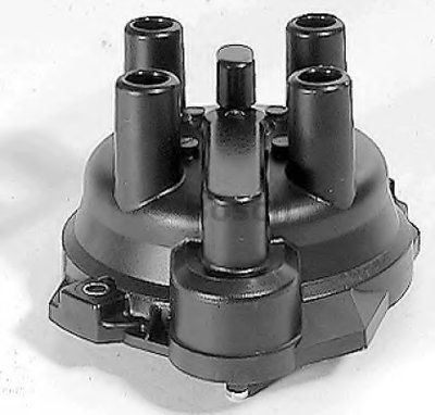 1987233121 BOSCH