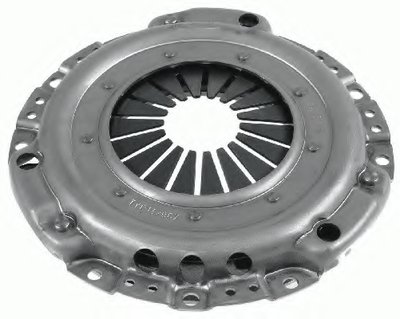 3082164031 SACHS
