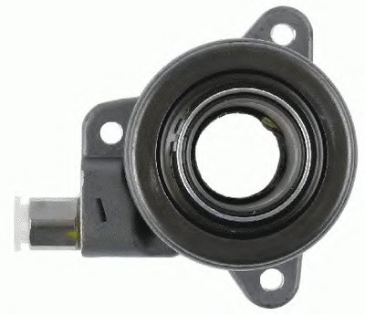 3182600158 SACHS