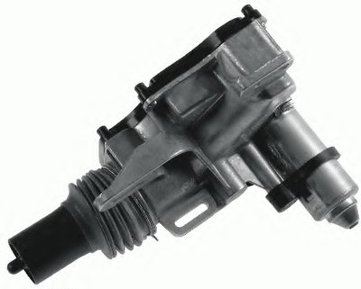 3981000066 SACHS