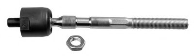 3194502 LEMFÖRDER
