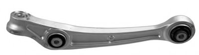 3619201 LEMFÖRDER