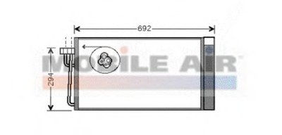 06005273 VAN WEZEL