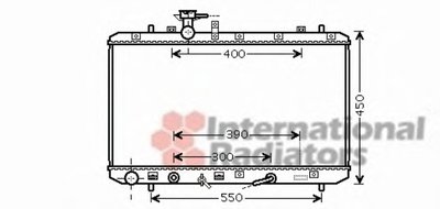 52002085 VAN WEZEL