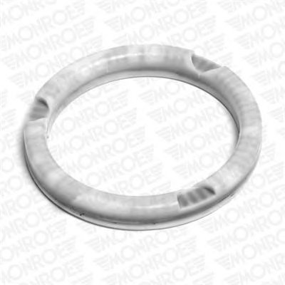 MK043 MONROE