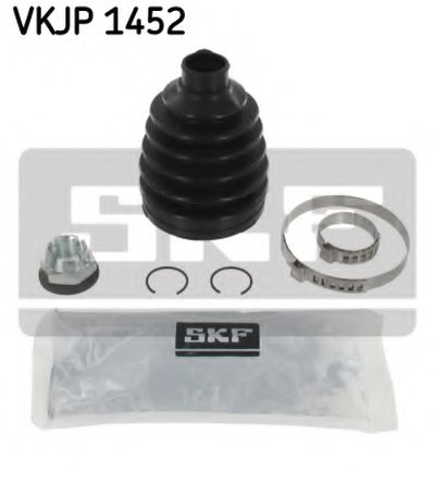 VKJP1452 SKF