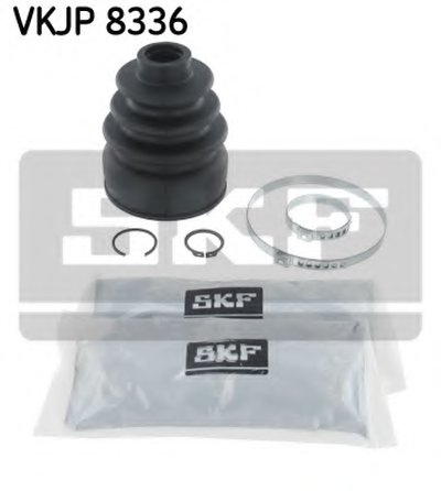 VKJP8336 SKF