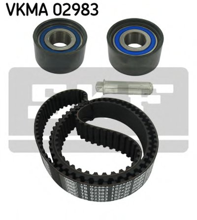VKMA02983 SKF
