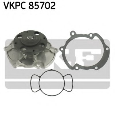VKPC85702 SKF