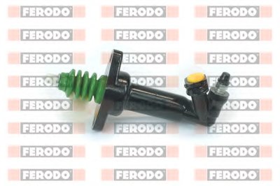 FHC6146 FERODO