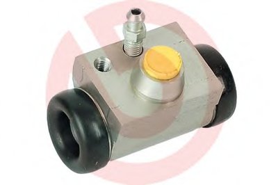 A12344 BREMBO