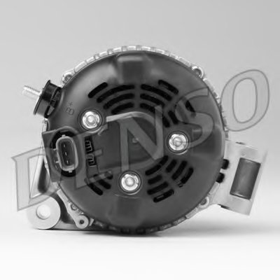 DAN989 DENSO