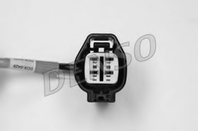 DOX0429 DENSO