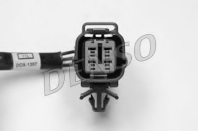 DOX1357 DENSO