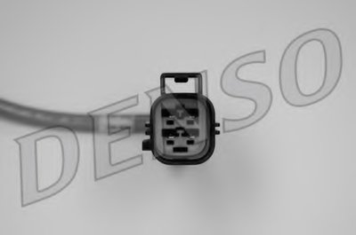 DOX1419 DENSO