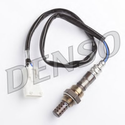 DOX1538 DENSO