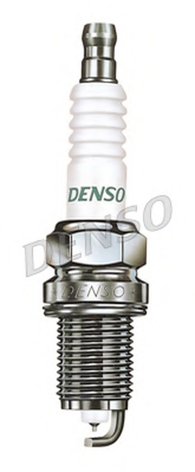 SK16R11 DENSO