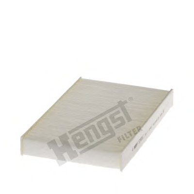 E2985LI HENGST FILTER