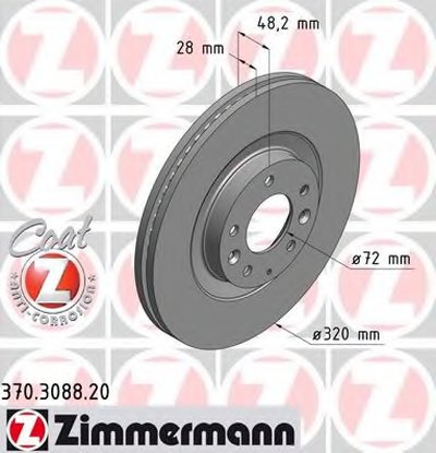 370308820 ZIMMERMANN