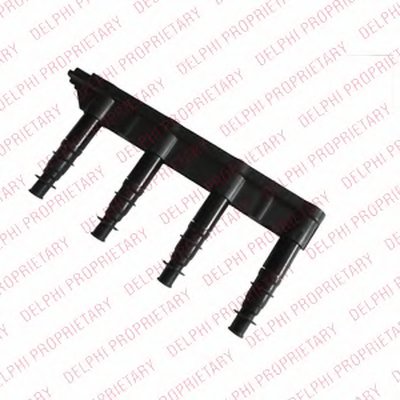 GN1023912B1 DELPHI