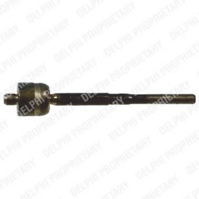 TA1752 DELPHI