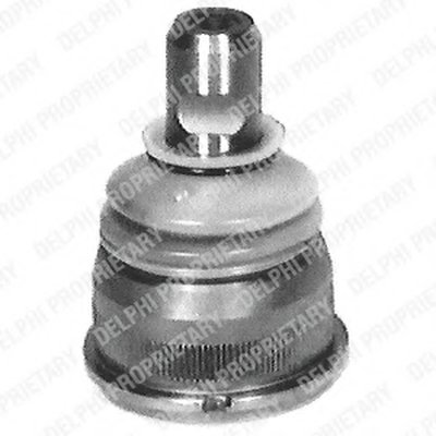 TC388 DELPHI