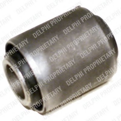 TD403W DELPHI