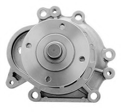352316171058 MAGNETI MARELLI