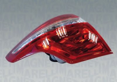 714000283202 MAGNETI MARELLI