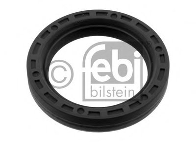 01577 FEBI BILSTEIN