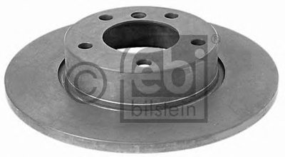 01715 FEBI BILSTEIN