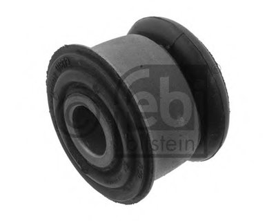 01872 FEBI BILSTEIN