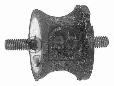 04517 FEBI BILSTEIN