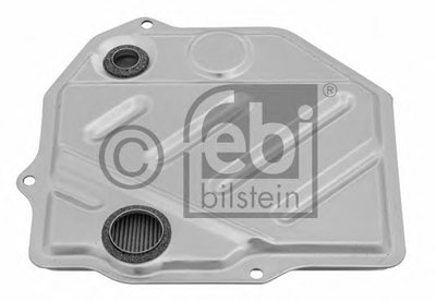04872 FEBI BILSTEIN