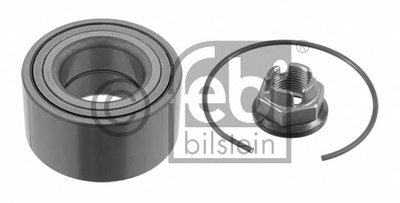 05528 FEBI BILSTEIN