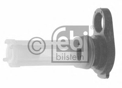 09469 FEBI BILSTEIN