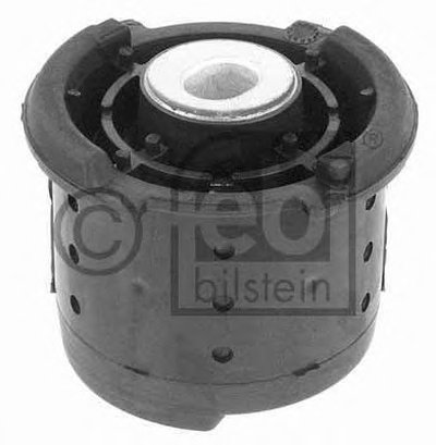 12627 FEBI BILSTEIN